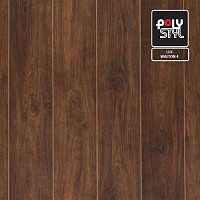 Линолеум Polystyl Lux WALTON 4 фото 1 | FLOORDEALER